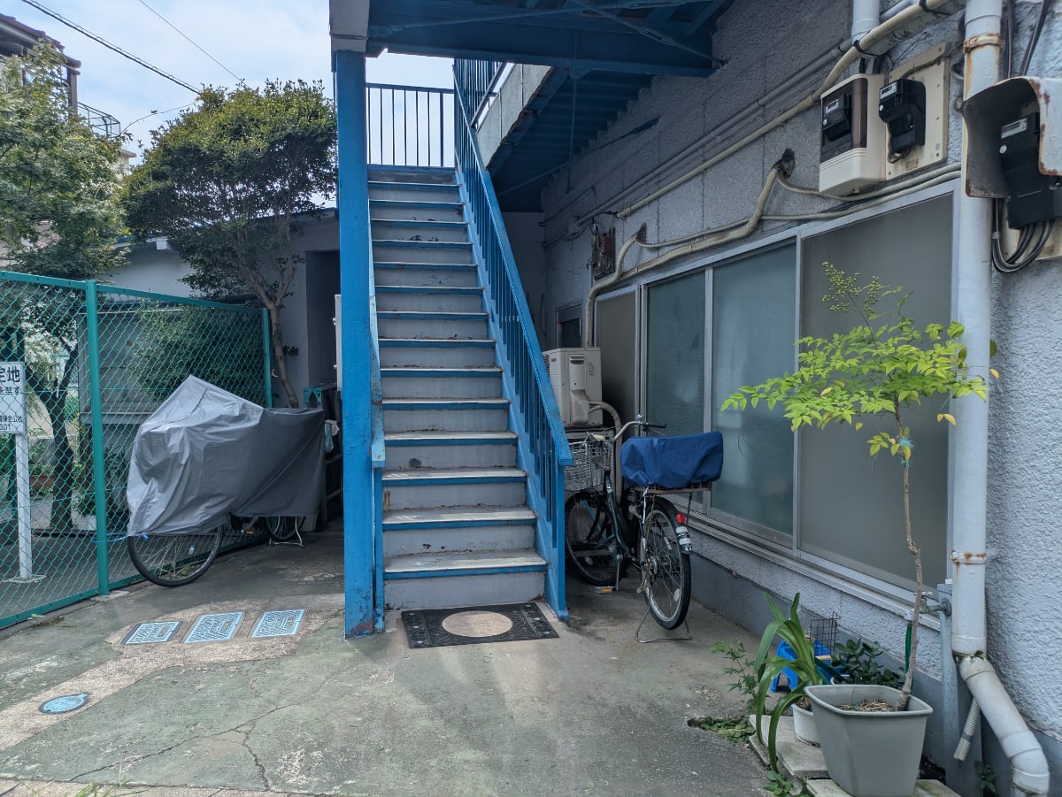 v20260902150756/fresh/building/J00100395465_4