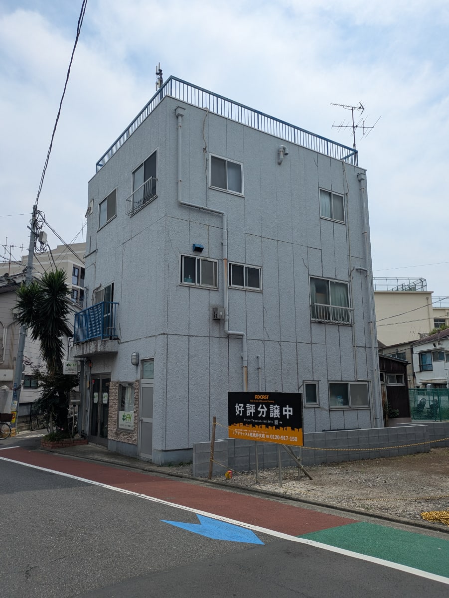 v20260902150756/fresh/building/J00100395465_5