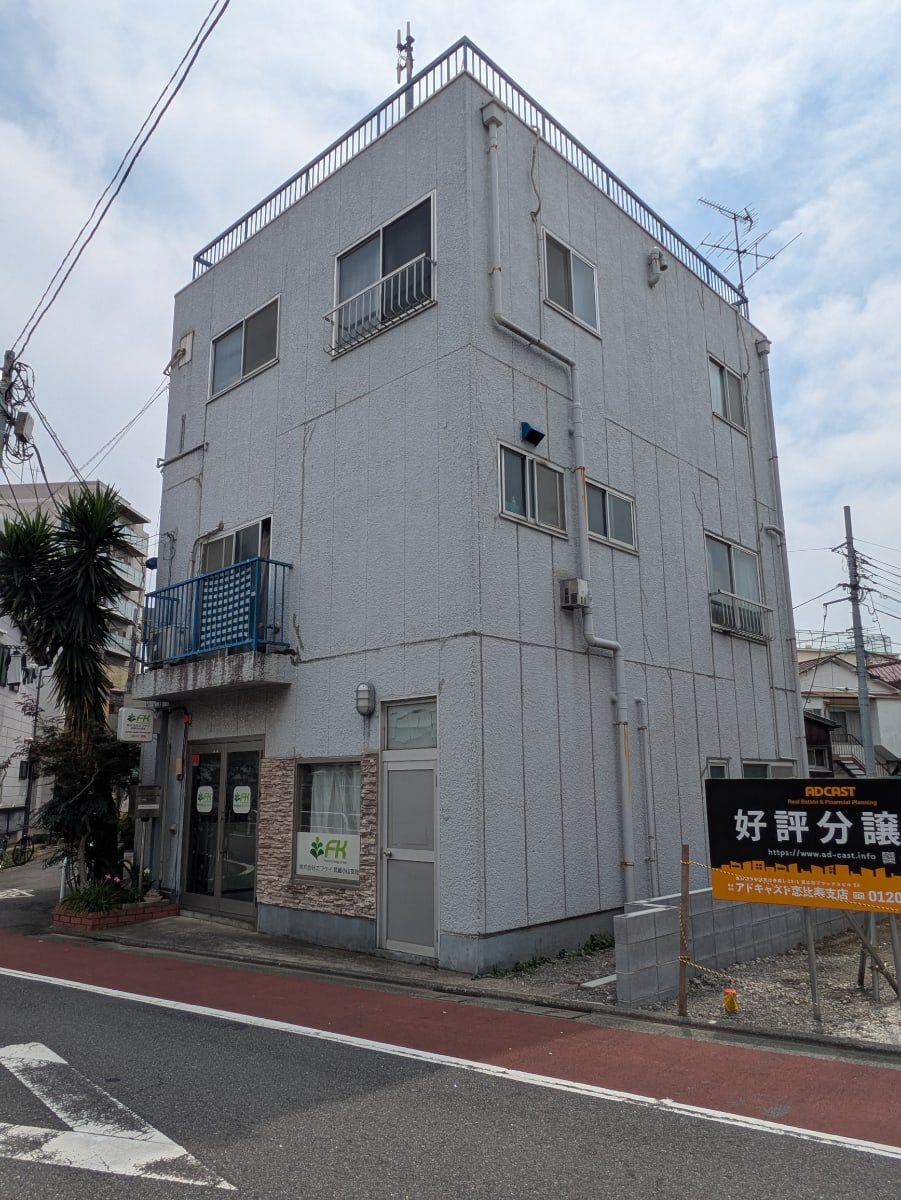 v20260902150756/fresh/building/J00100395465_8