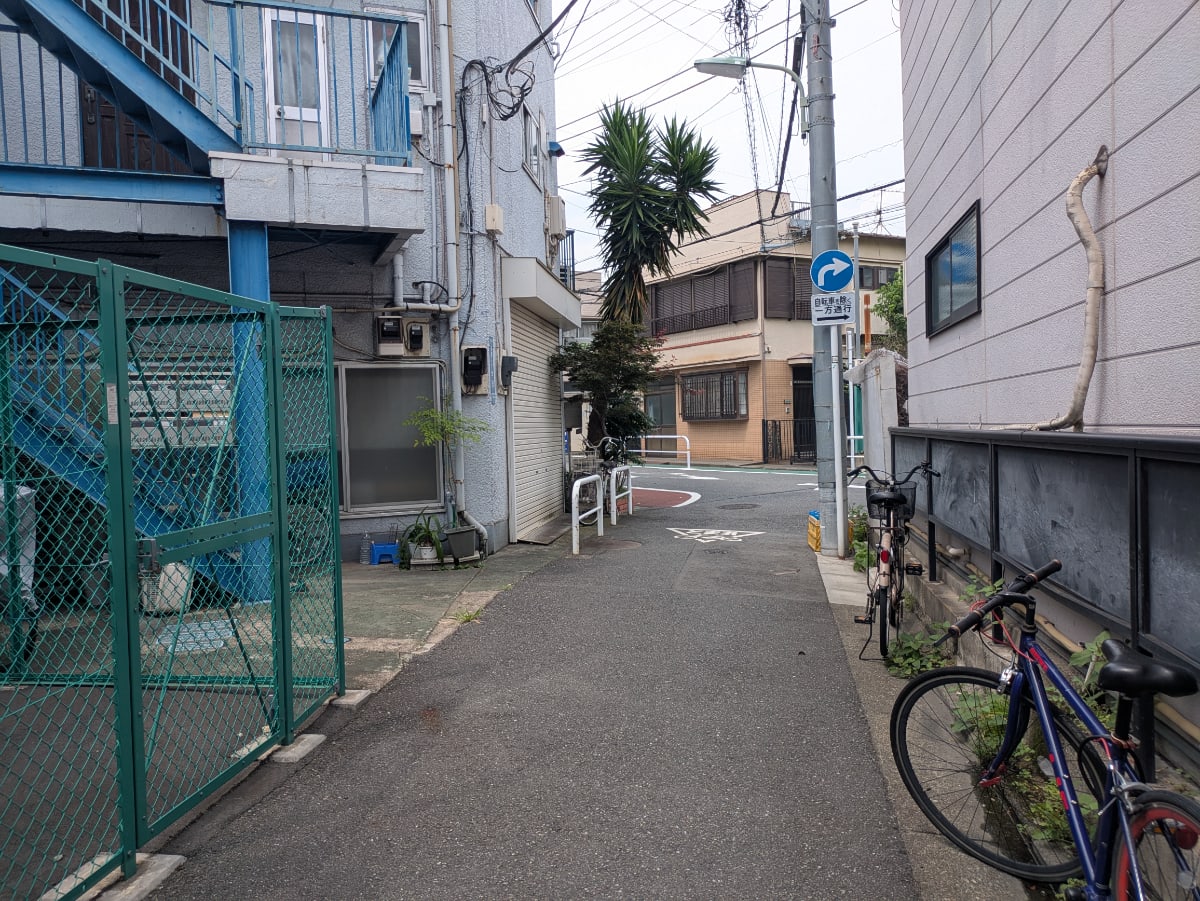 v20260902150756/fresh/building/J00100395465_9