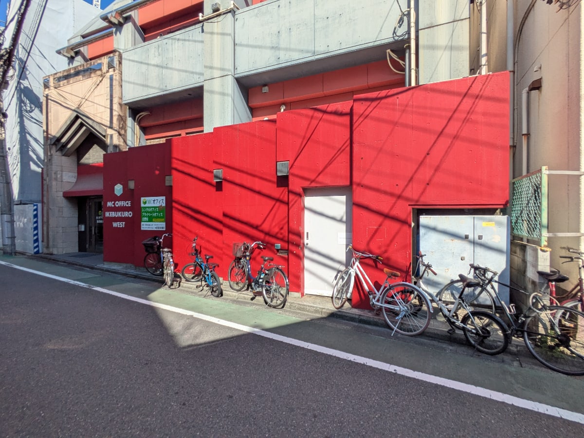 v20260902150756/fresh/building/J00100396012_12