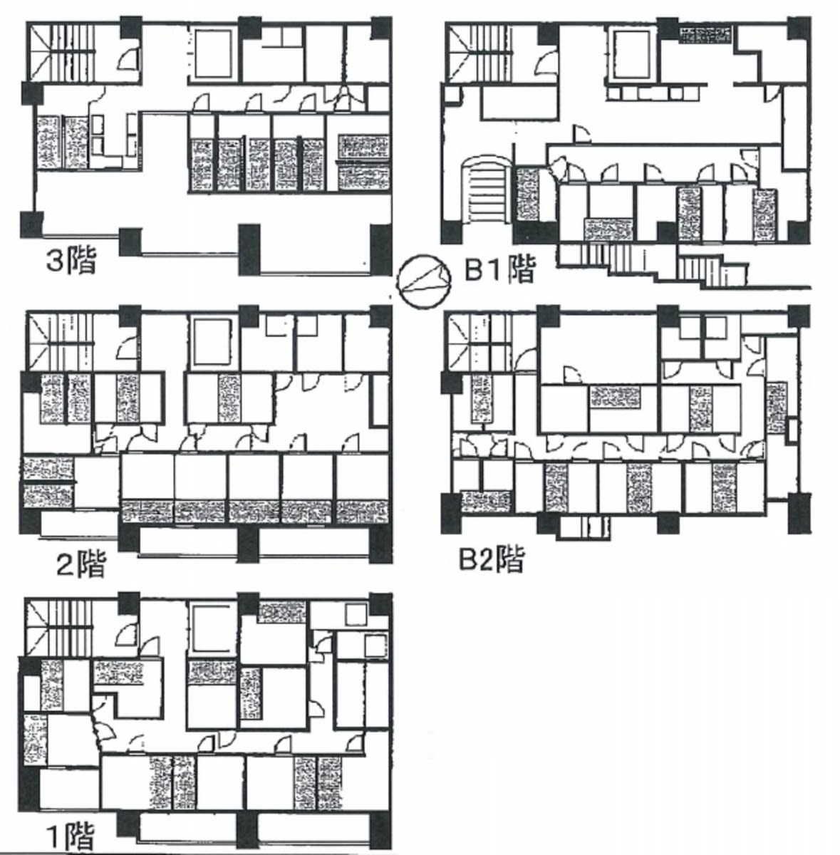 v20260902150756/fresh/building/J00100396012_18
