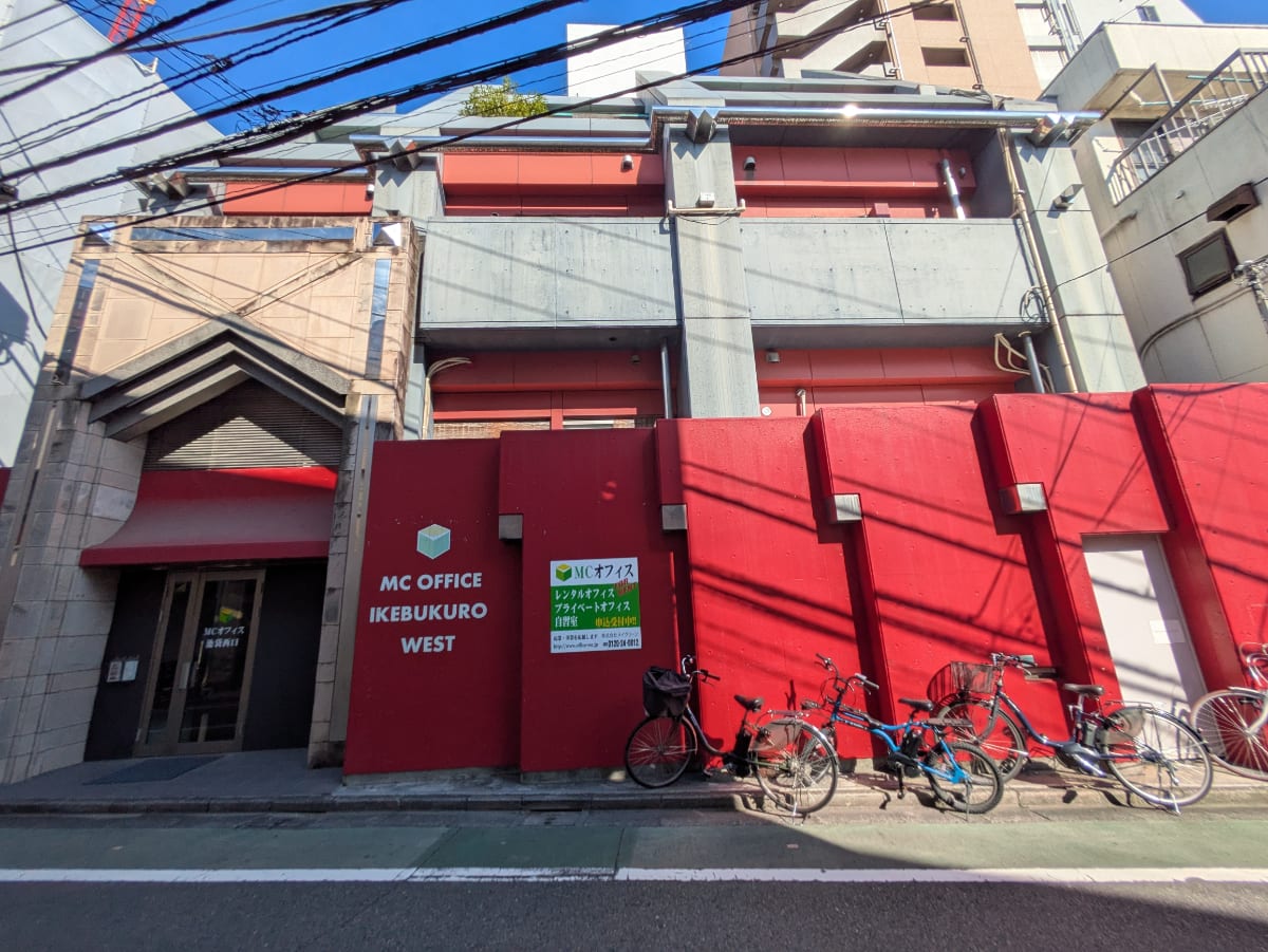 v20260902150756/fresh/building/J00100396012_5