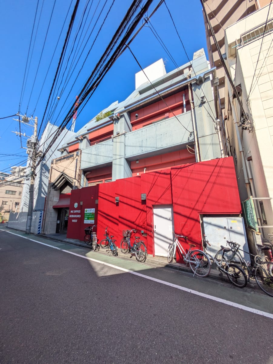 v20260902150756/fresh/building/J00100396012_8