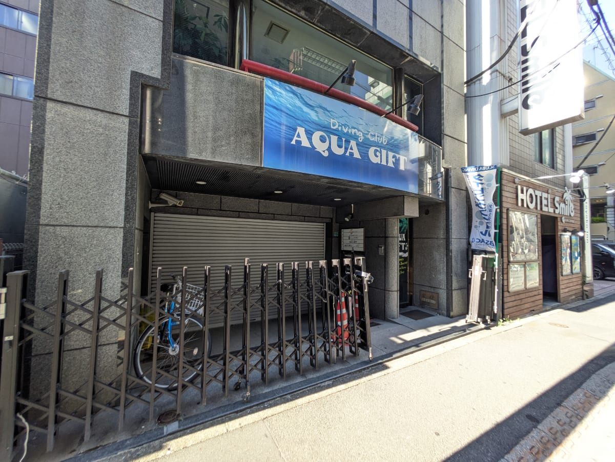 v20260902150756/fresh/building/J00100401798_10