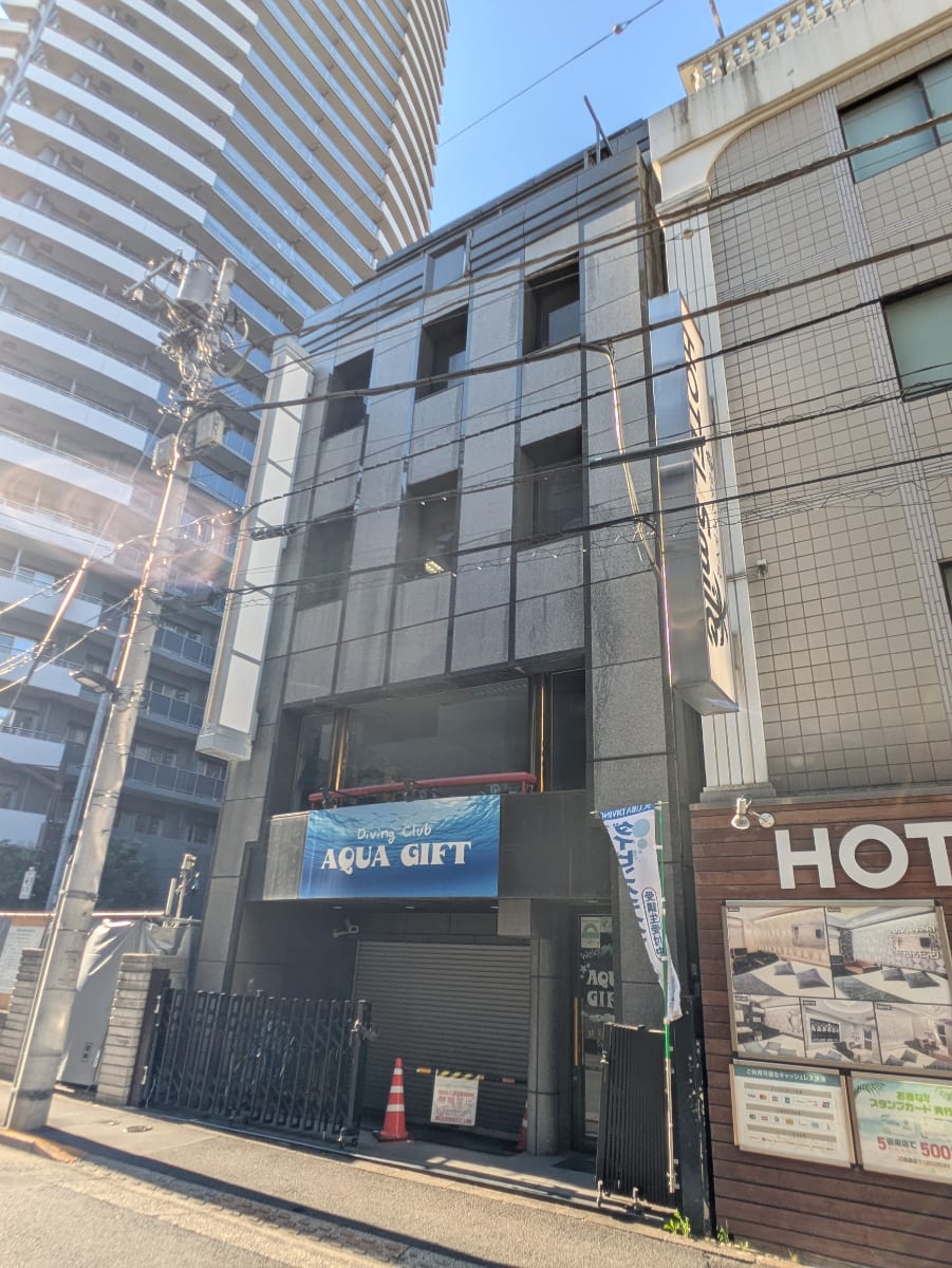 v20260902150756/fresh/building/J00100401798_5