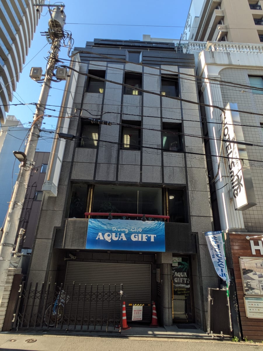 v20260902150756/fresh/building/J00100401798_6