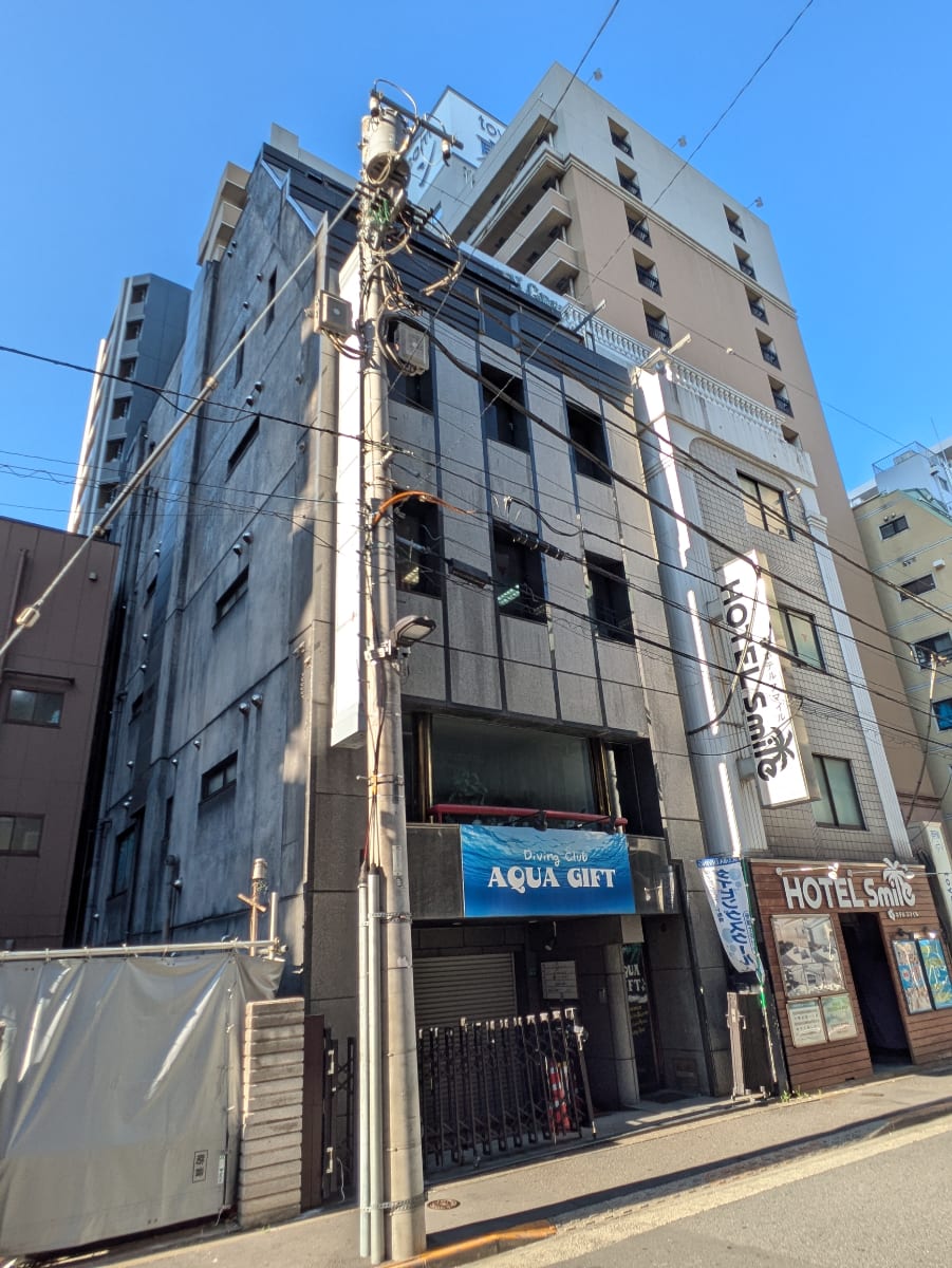 v20260902150756/fresh/building/J00100401798_8