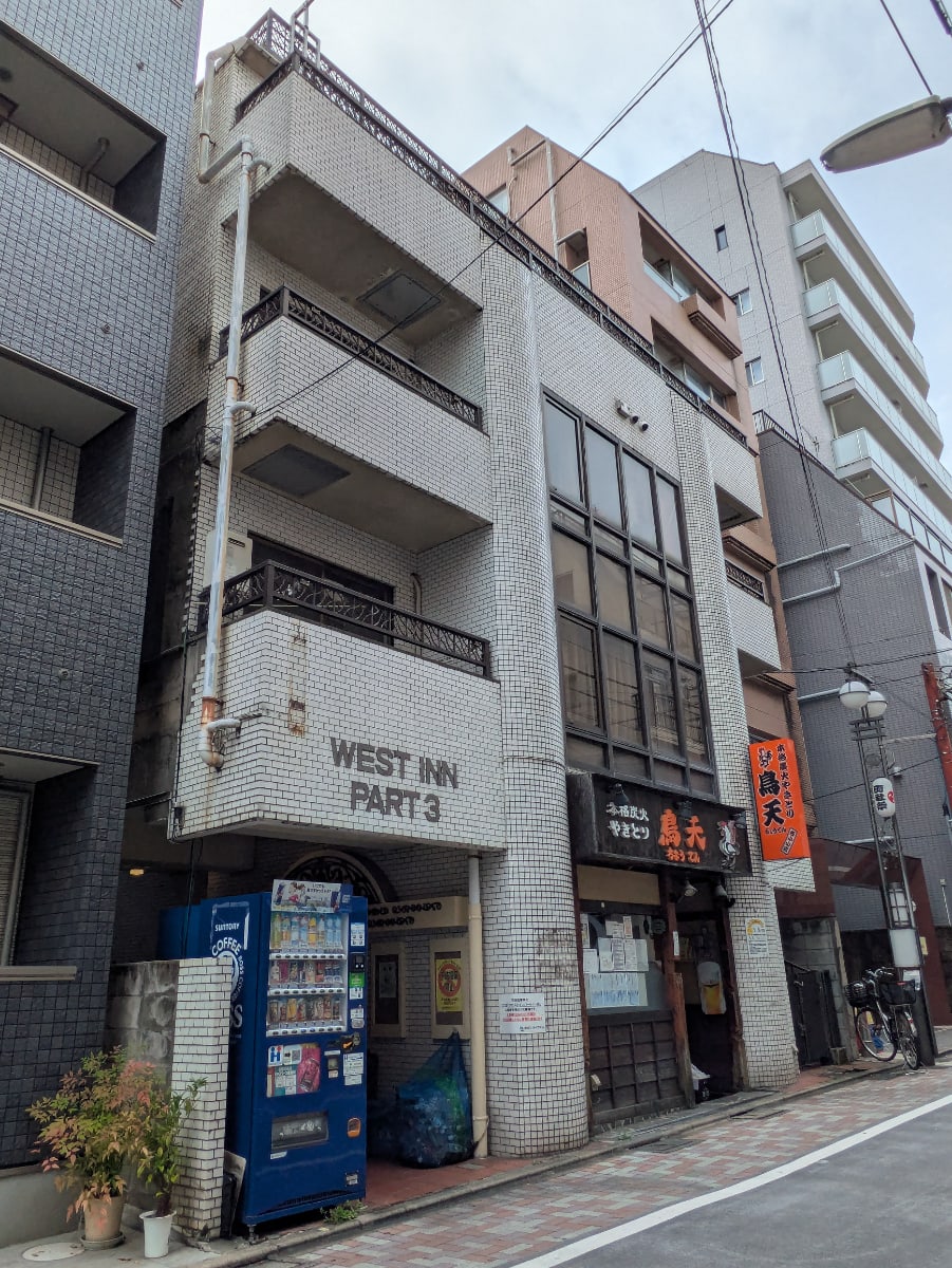 v20260902150756/fresh/building/J00100403602_1