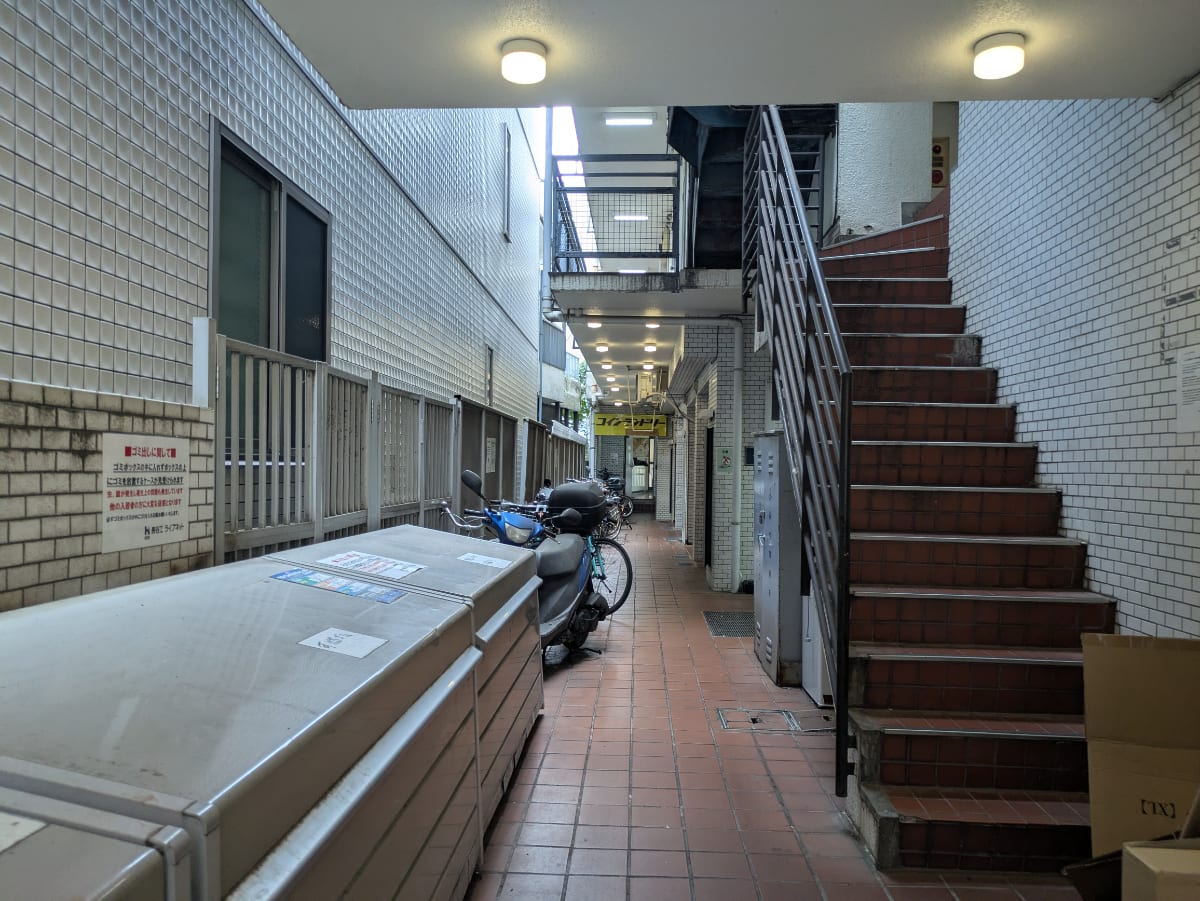 v20260902150756/fresh/building/J00100403602_13