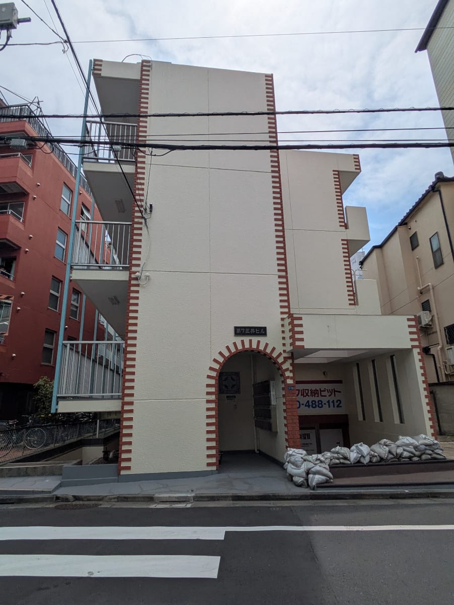 v20260902150756/fresh/building/J00100404035_6