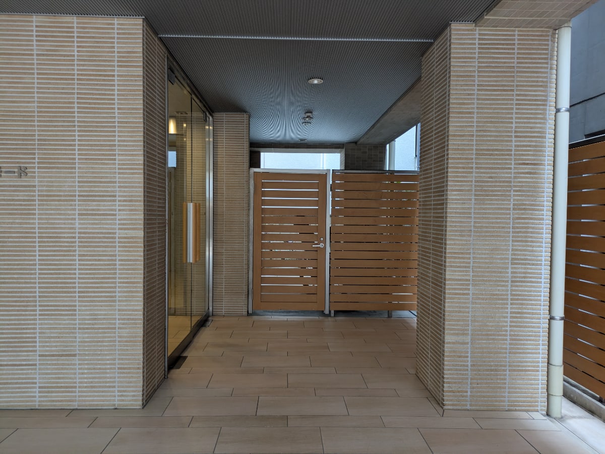 v20260902150756/fresh/building/J00100405238_10