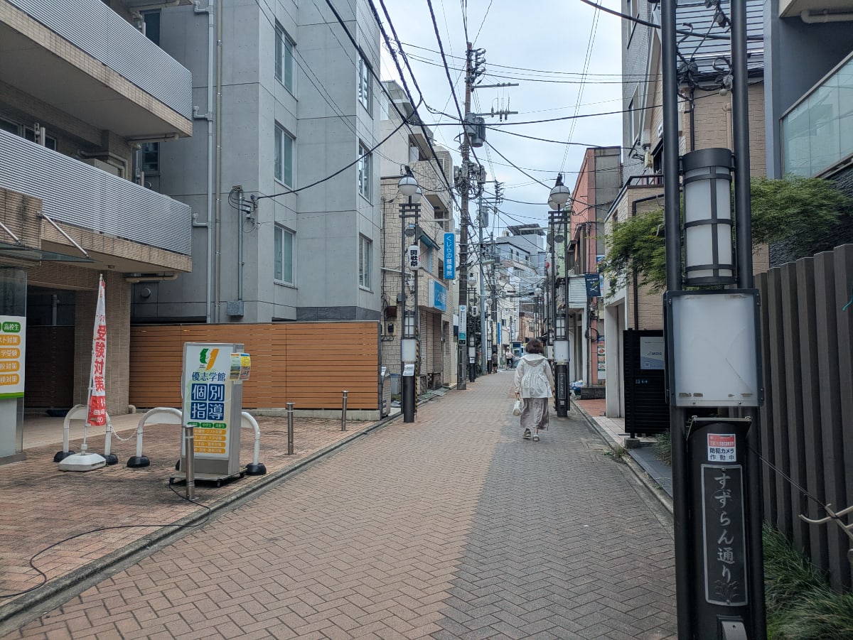 v20260902150756/fresh/building/J00100405238_2
