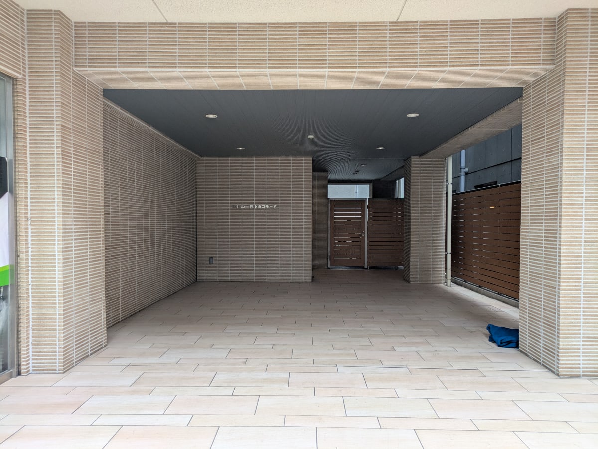 v20260902150756/fresh/building/J00100405238_3