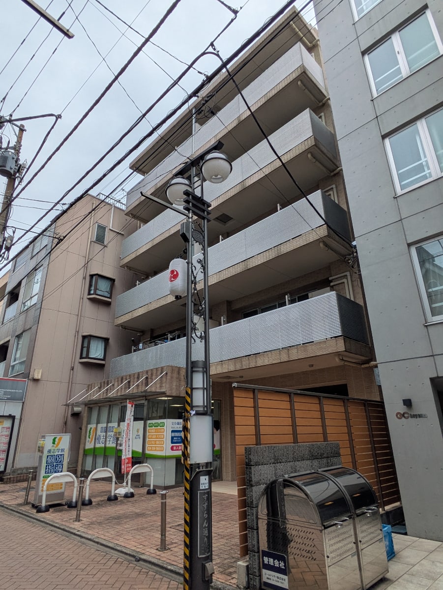 v20260902150756/fresh/building/J00100405238_6