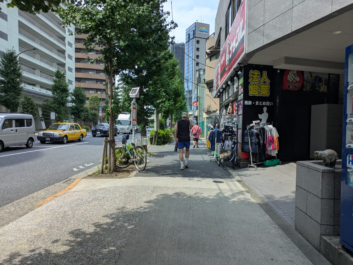 v20260902150756/fresh/building/J00100405307_2