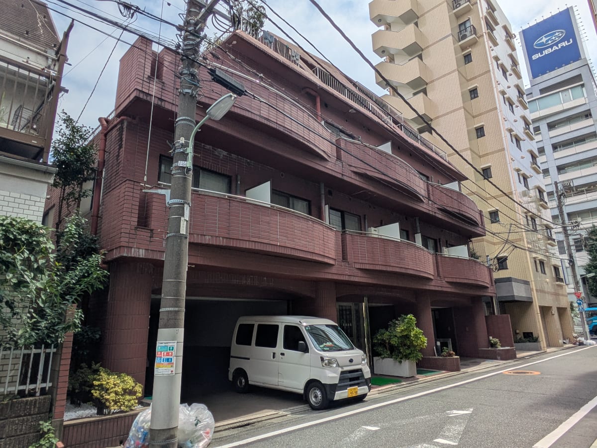 v20260902150756/fresh/building/J00100413766_1