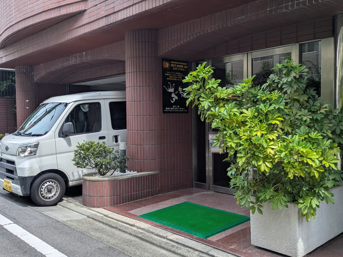v20260902150756/fresh/building/J00100413766_13