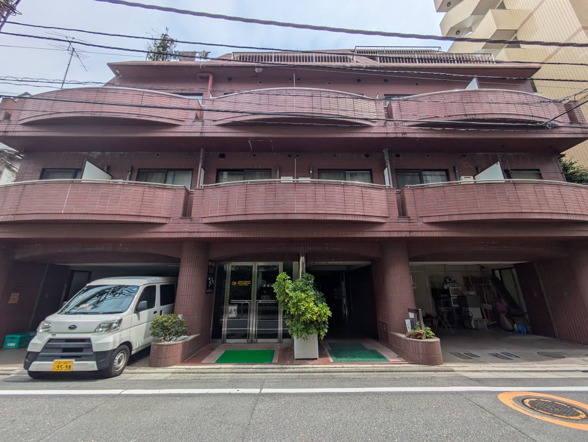 v20260902150756/fresh/building/J00100413766_14