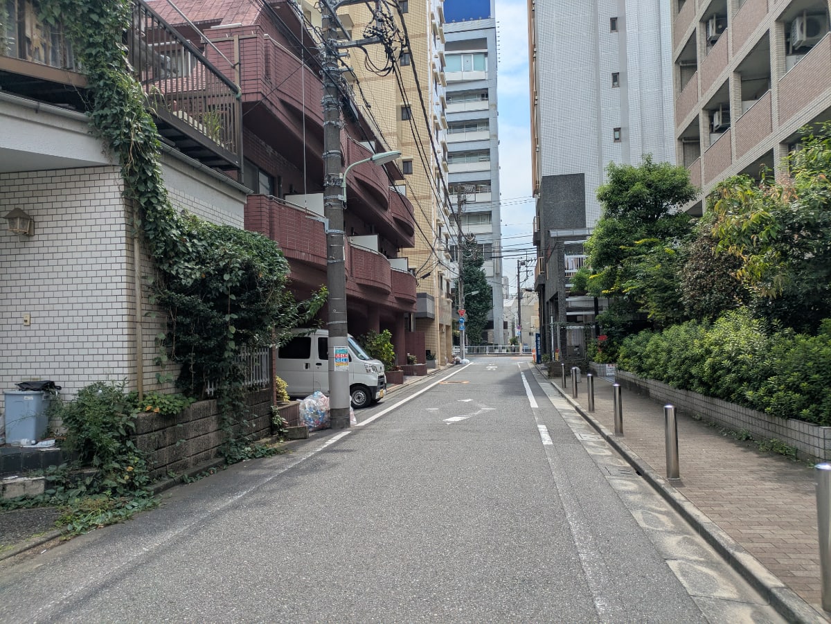 v20260902150756/fresh/building/J00100413766_2