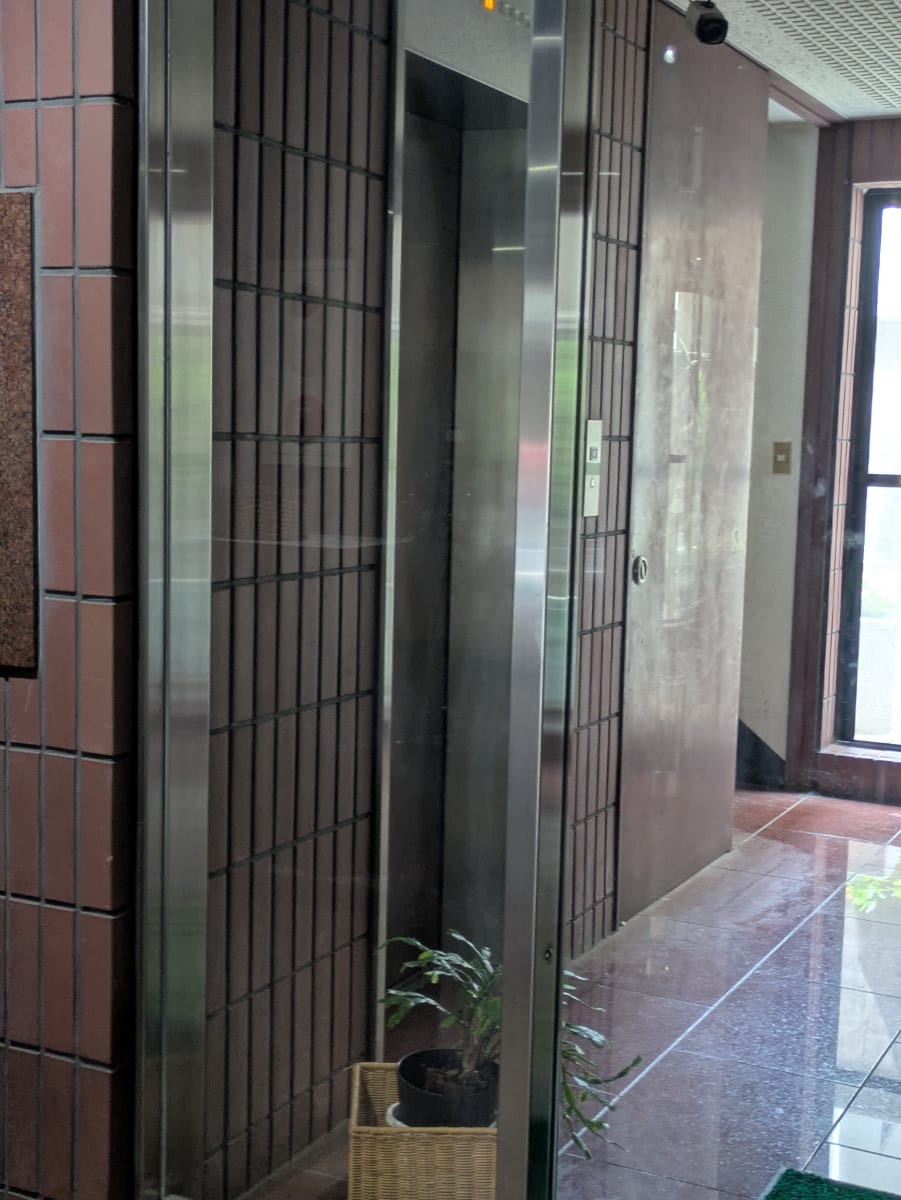 v20260902150756/fresh/building/J00100413766_4