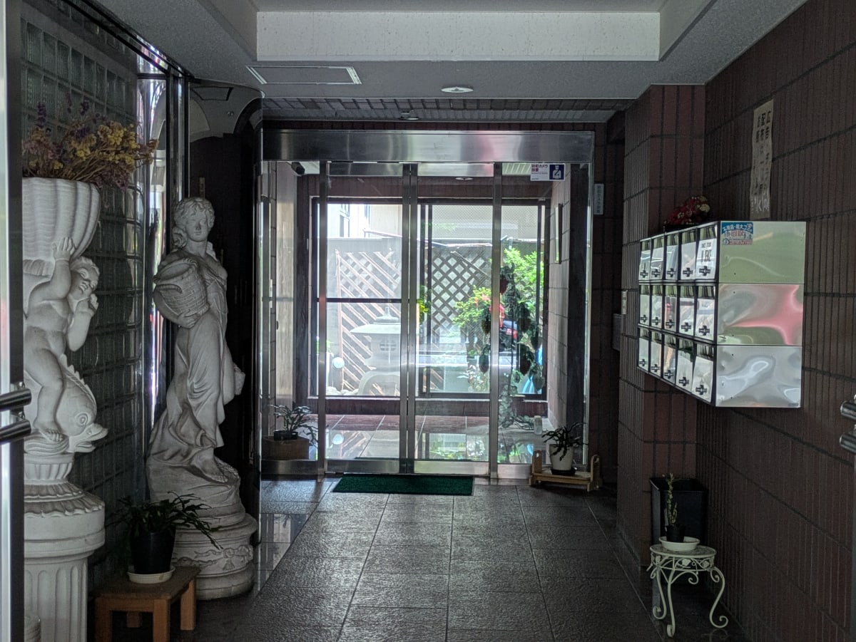 v20260902150756/fresh/building/J00100413766_8