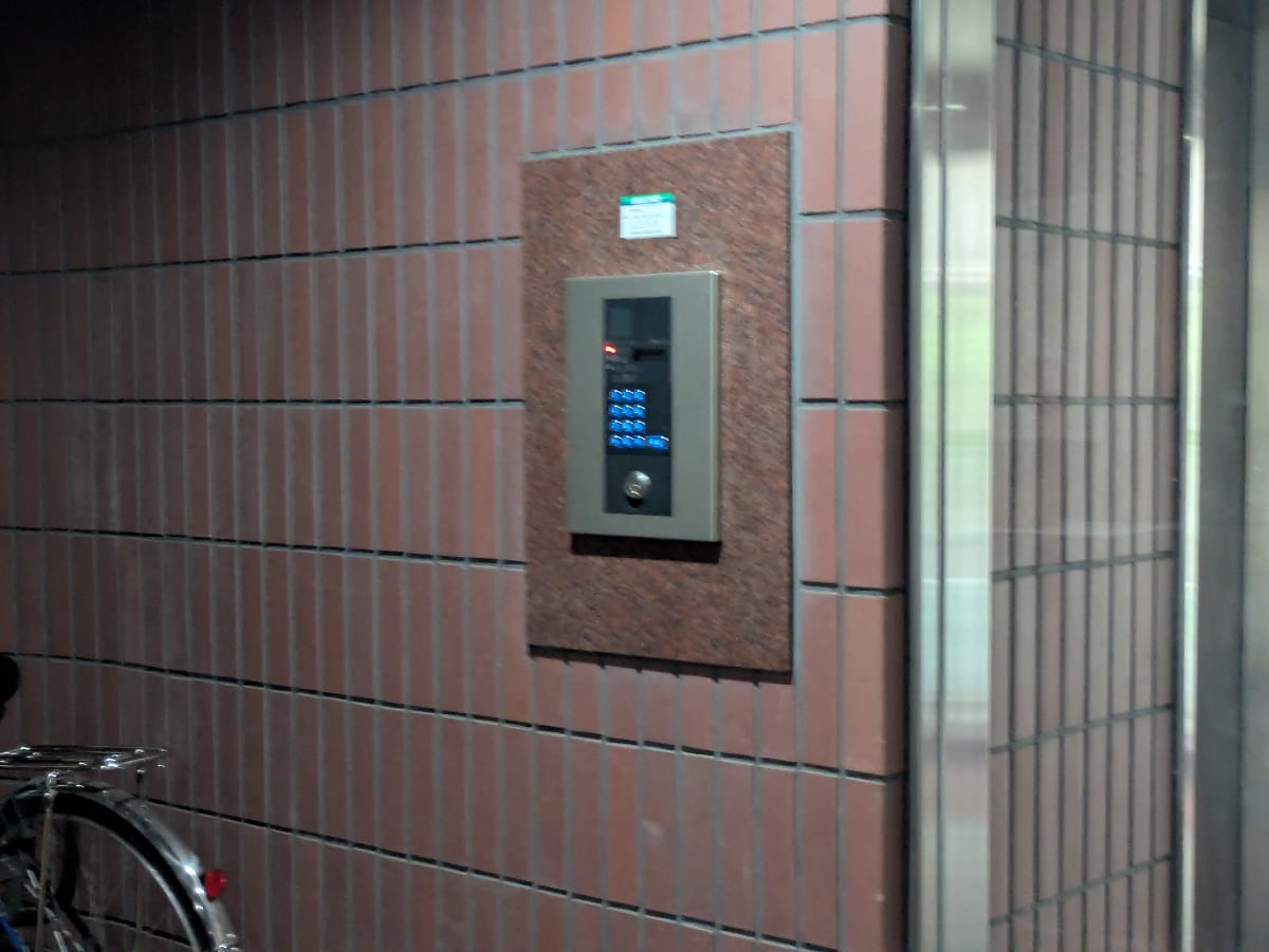 v20260902150756/fresh/building/J00100413766_9