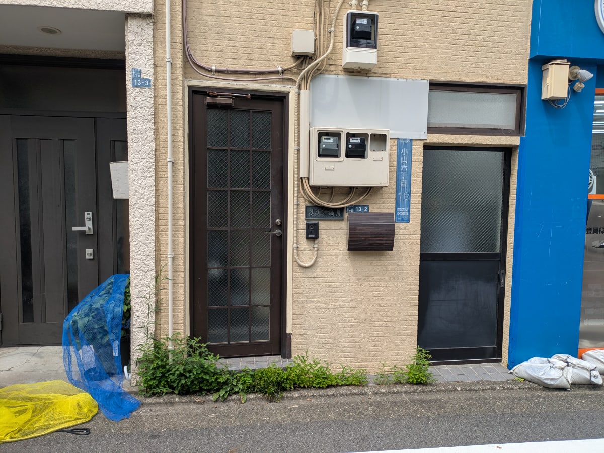 v20260902150756/fresh/building/J00100414417_10