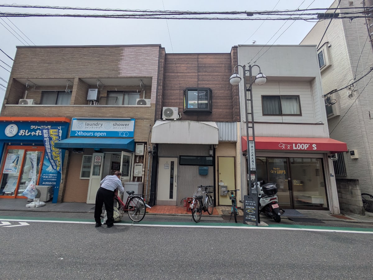 v20260902150756/fresh/building/J00100414417_16