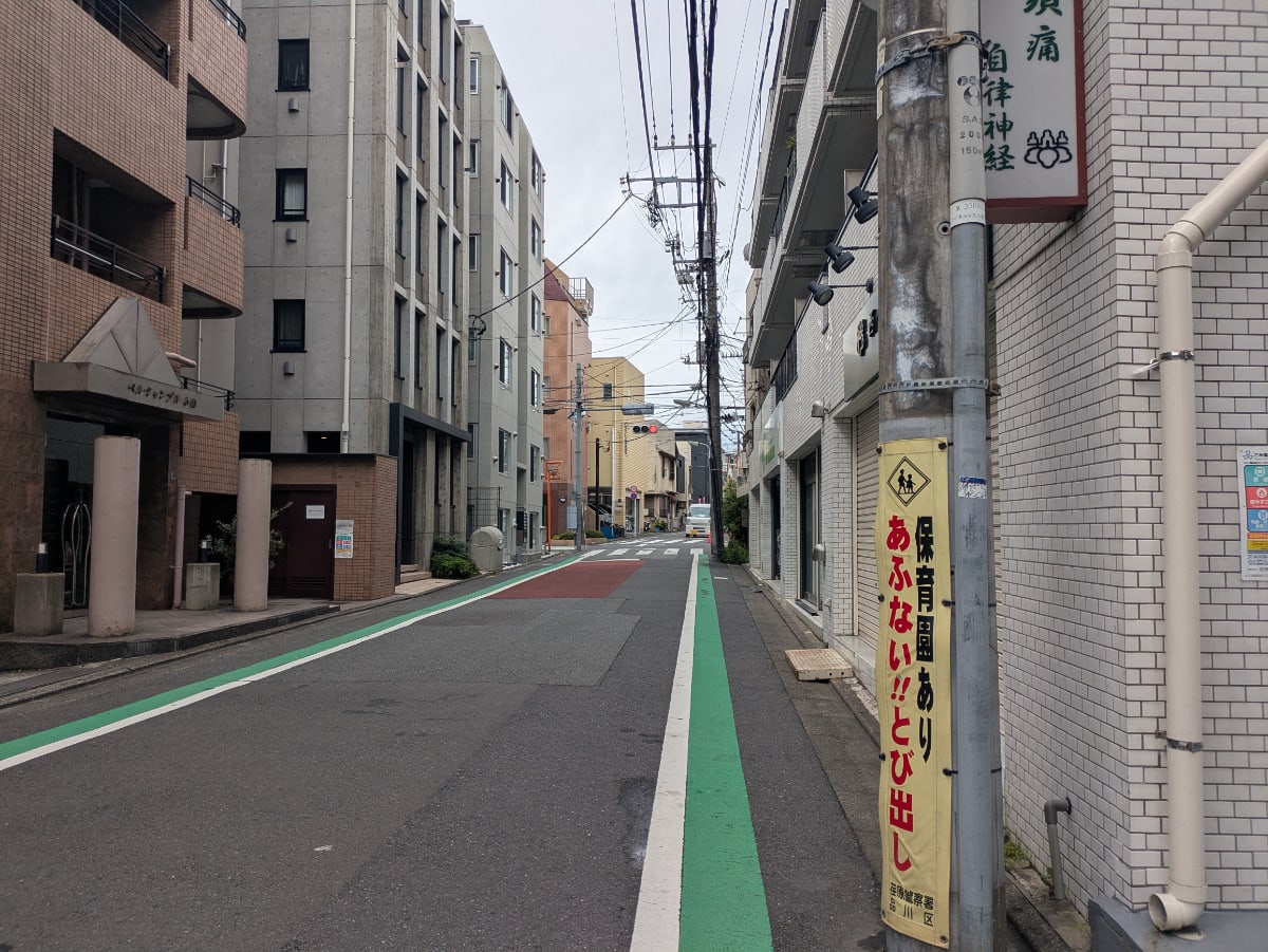 v20260902150756/fresh/building/J00100415316_13