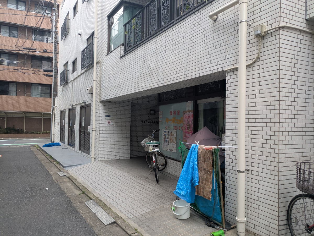 v20260902150756/fresh/building/J00100415316_14