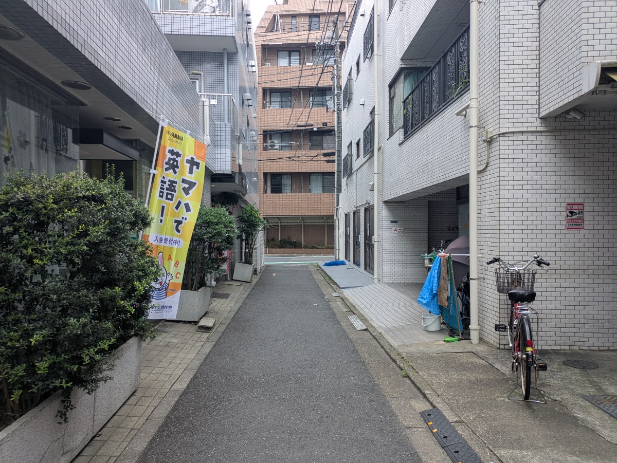 v20260902150756/fresh/building/J00100415316_16