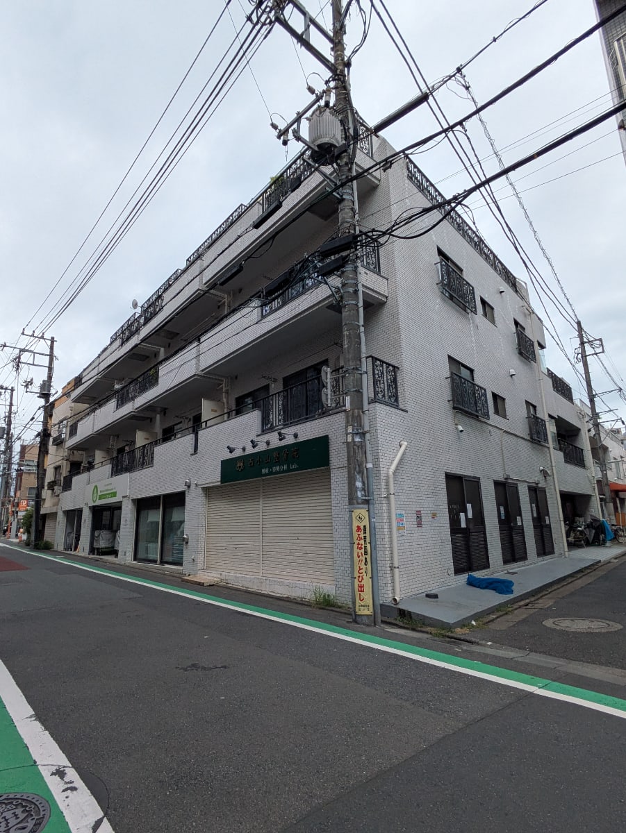 v20260902150756/fresh/building/J00100415316_8