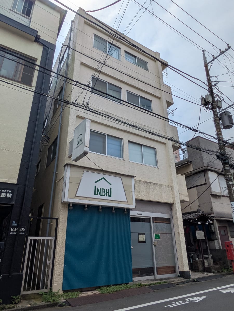 v20260902150756/fresh/building/J00100418491_1