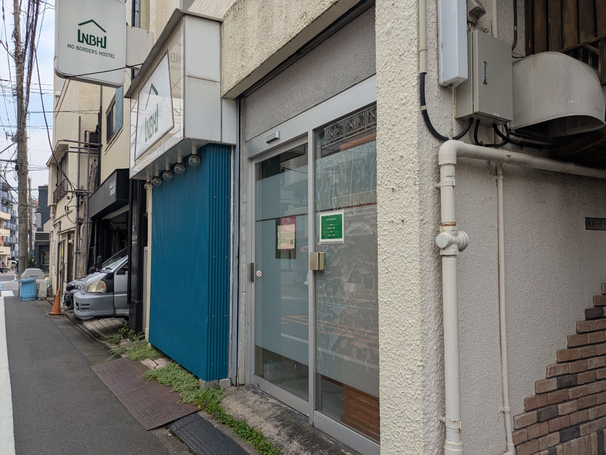 v20260902150756/fresh/building/J00100418491_14