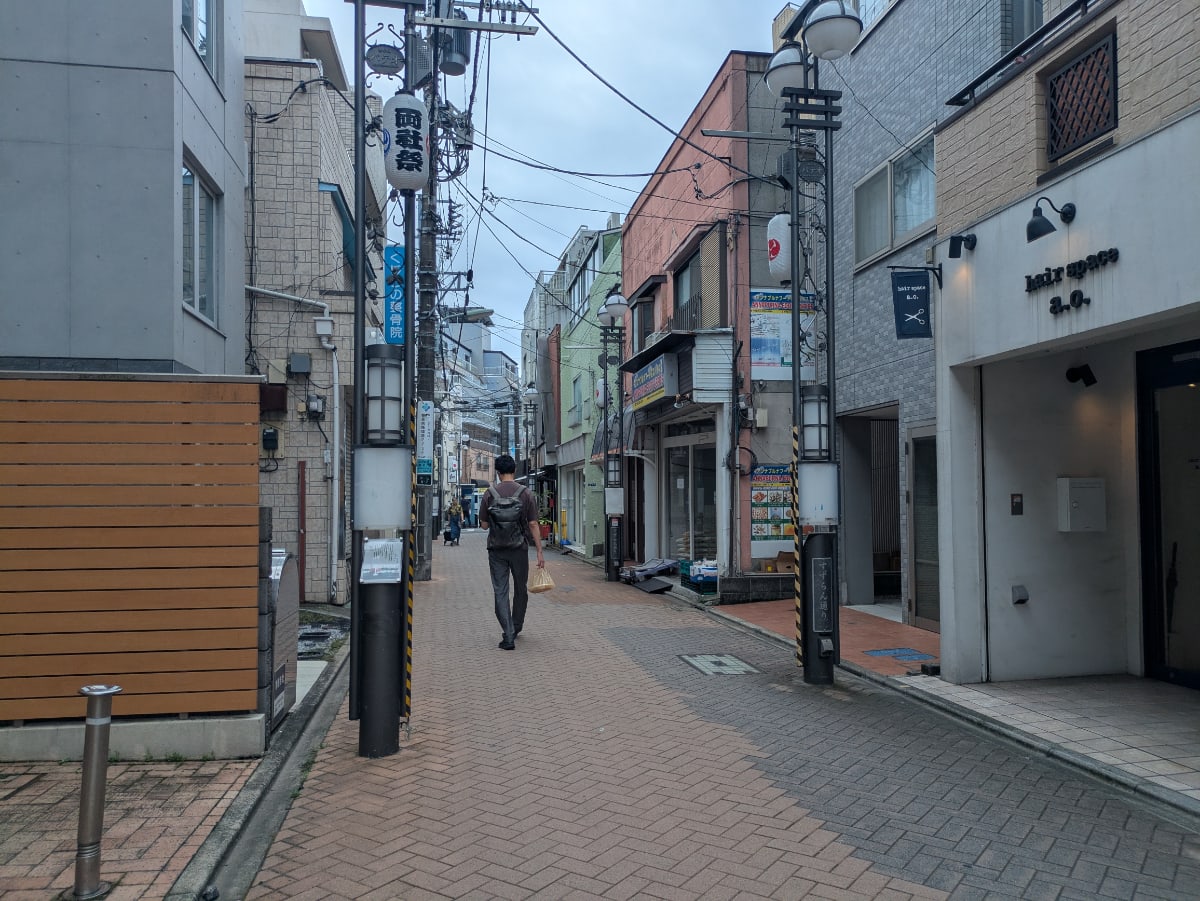 v20260902150756/fresh/building/J00100419535_7