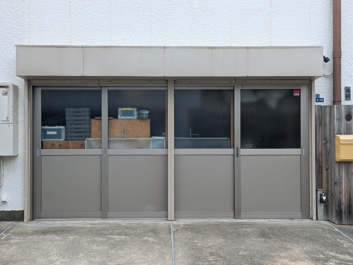 v20260902150756/fresh/building/J00100419538_11