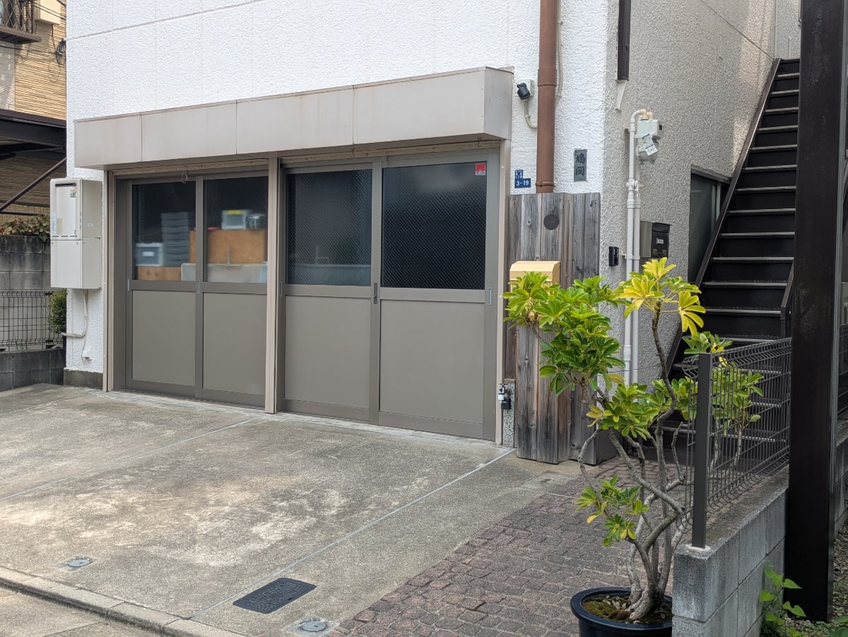 v20260902150756/fresh/building/J00100419538_3