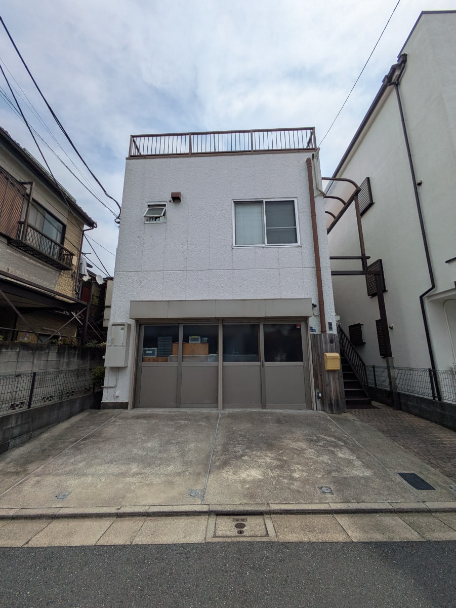 v20260902150756/fresh/building/J00100419538_5