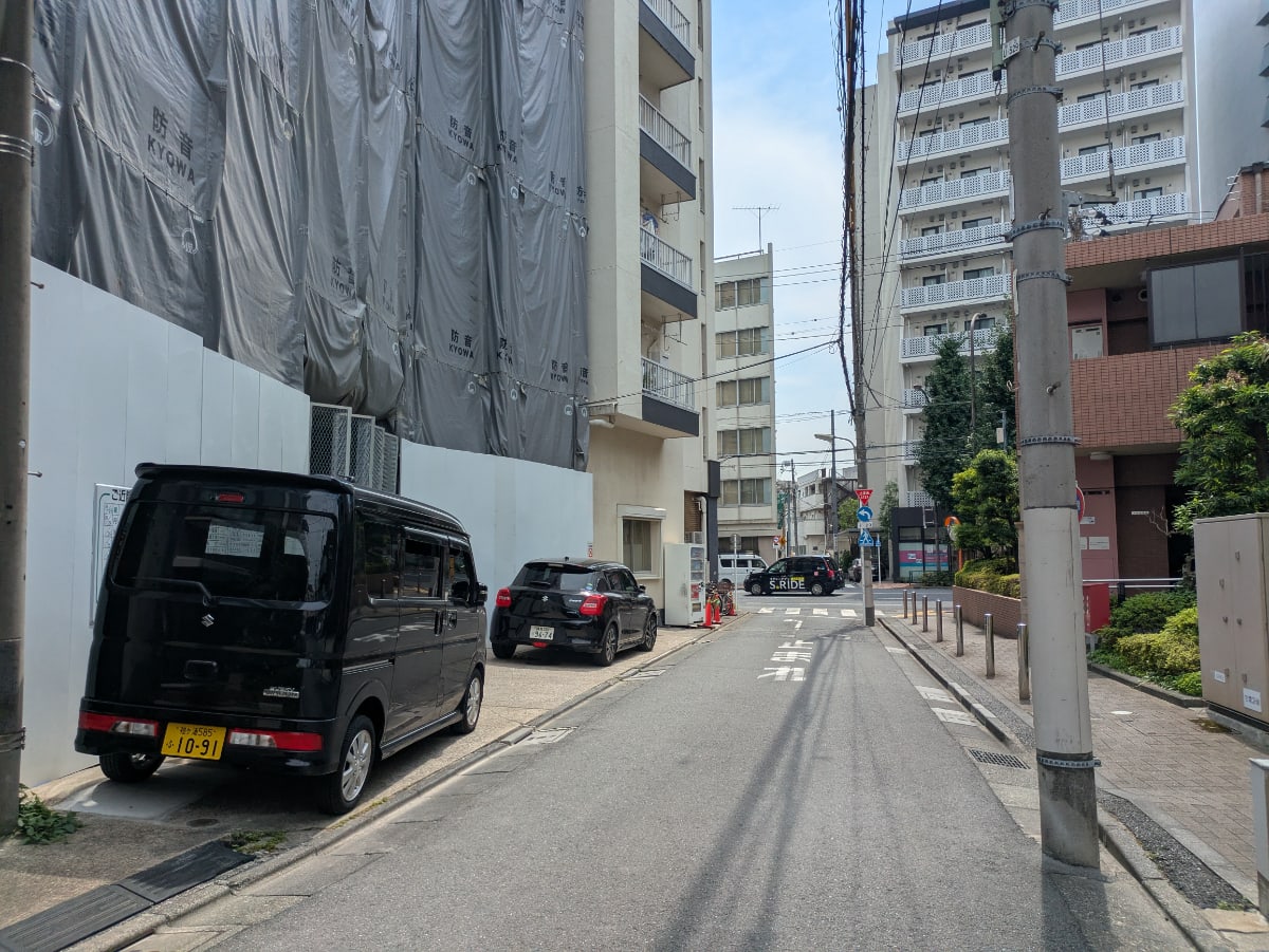 v20260902150756/fresh/building/J00100420267_2