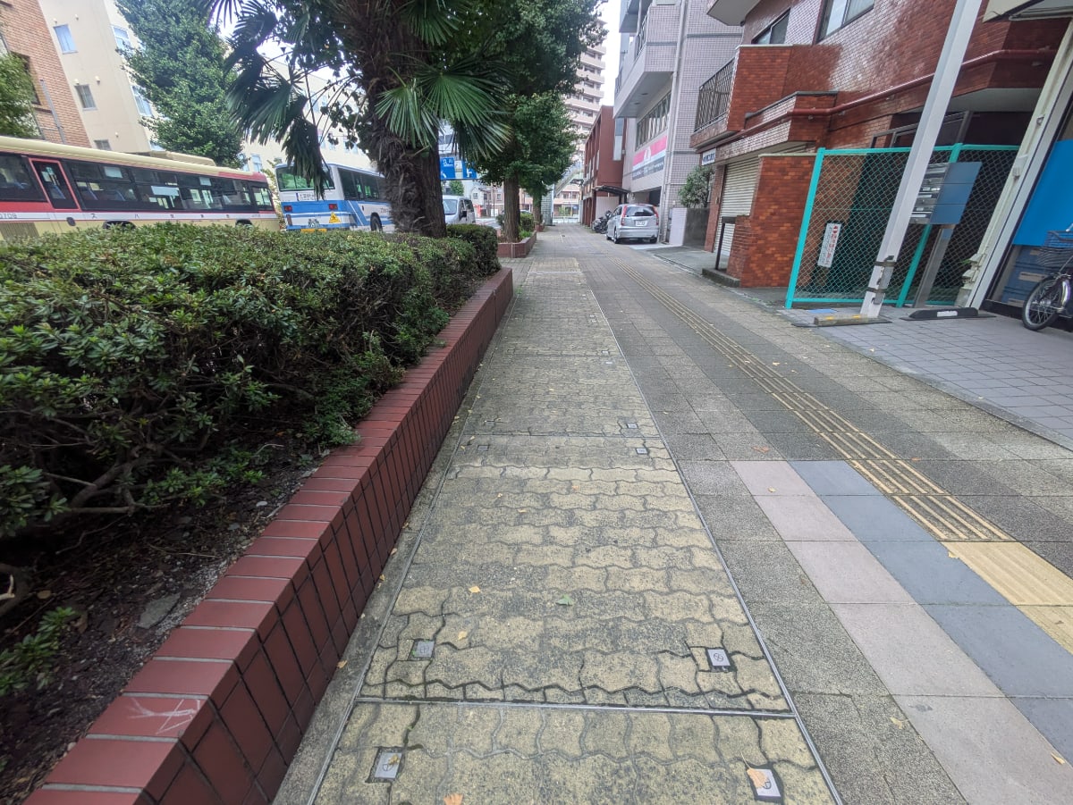 v20260902150756/fresh/building/J00100421130_2
