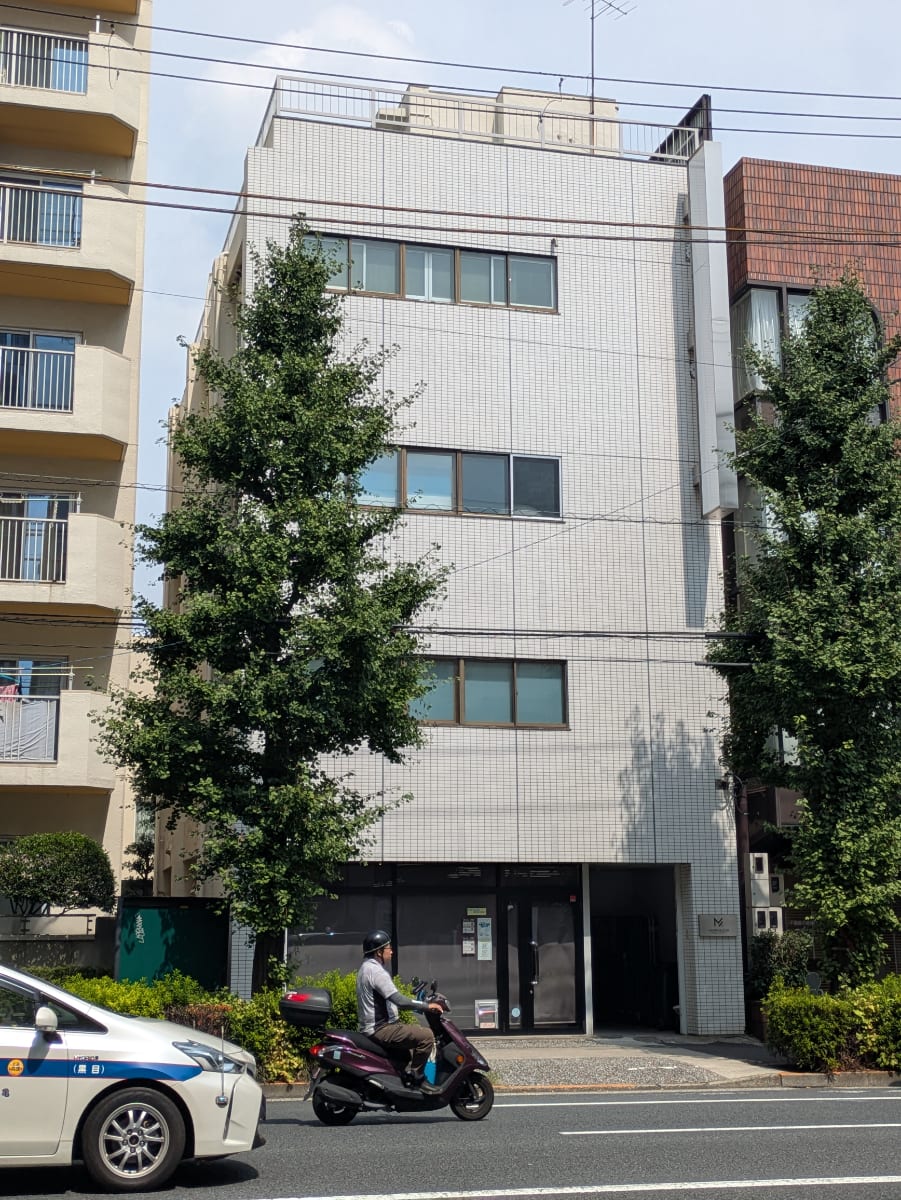 v20260902150756/fresh/building/J00100425606_7