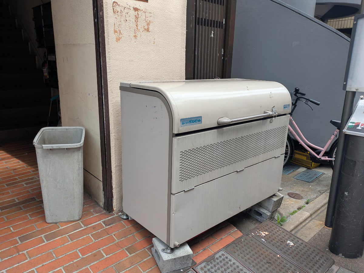 v20260902150756/fresh/building/J00100466840_13
