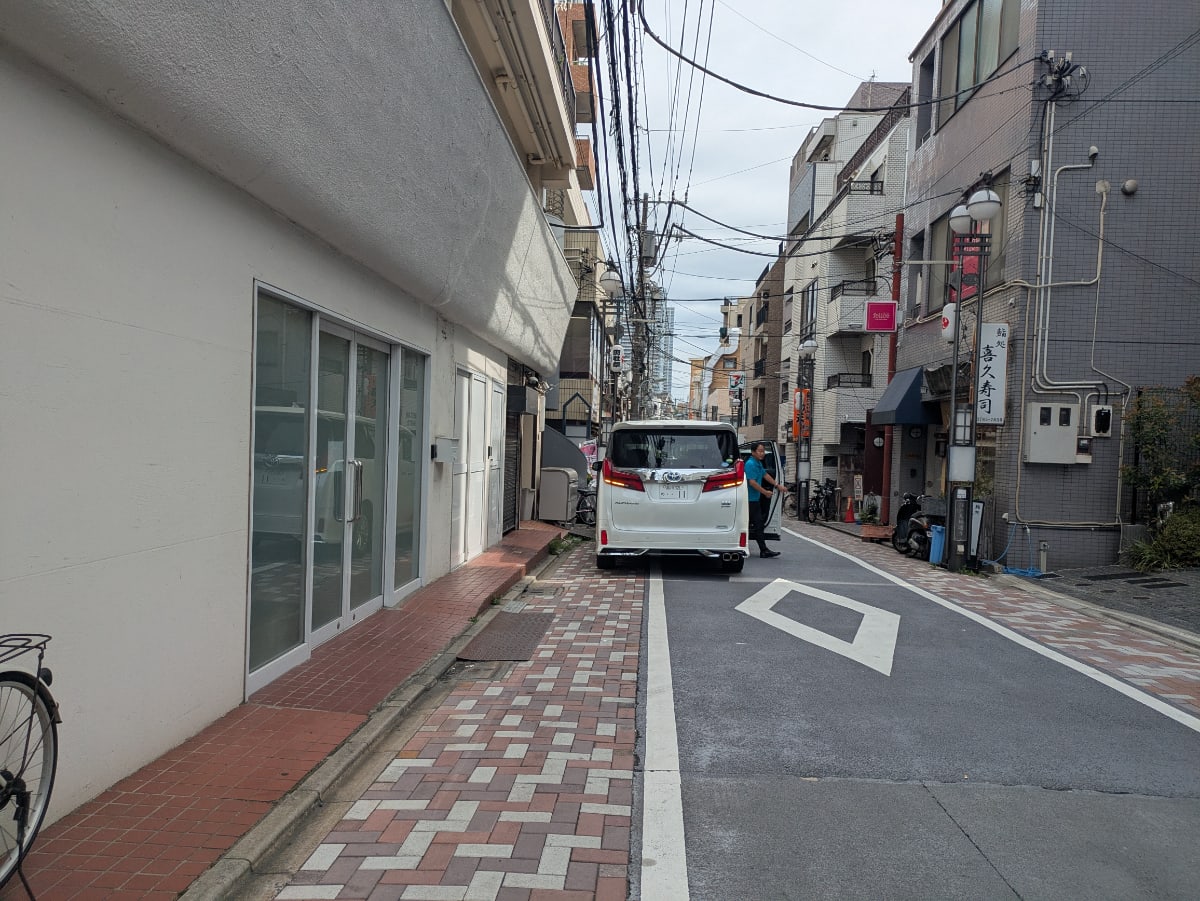 v20260902150756/fresh/building/J00100466840_7