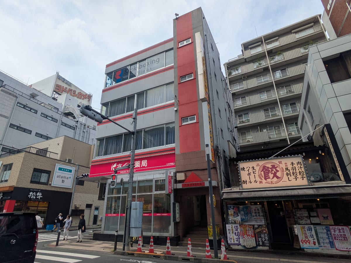 v20260902150756/fresh/building/J00100467533_5