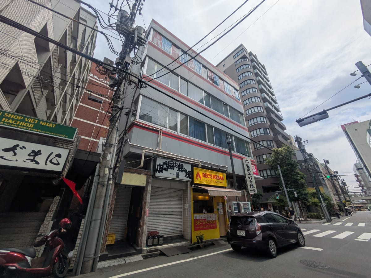 v20260902150756/fresh/building/J00100467533_6