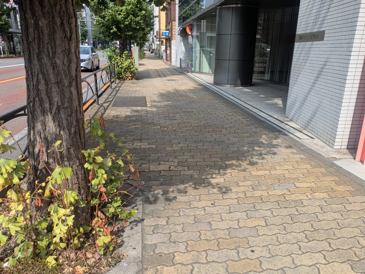 v20260902150756/fresh/building/J00100496237_2