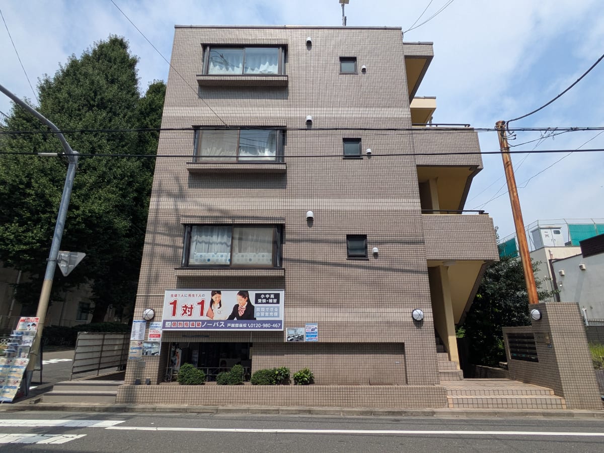 v20260902150756/fresh/building/J00100497123_5