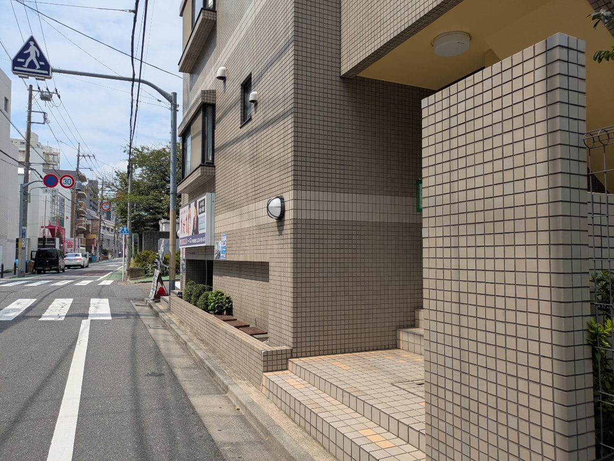 v20260902150756/fresh/building/J00100497123_8