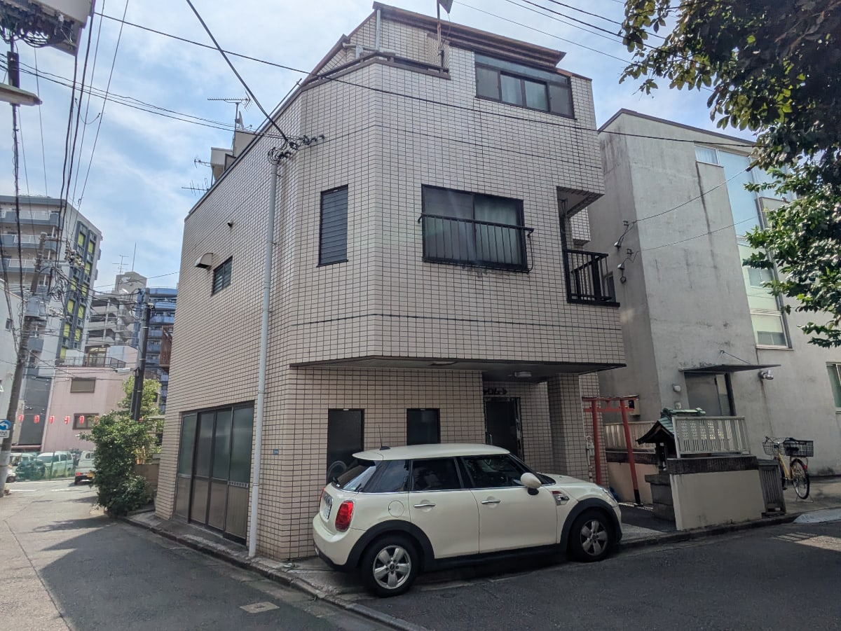 v20260902150756/fresh/building/J00100503598_1
